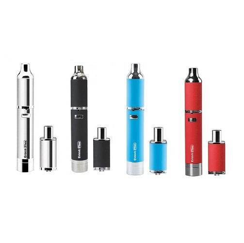 YOCAN VAPORIZERS for sale: